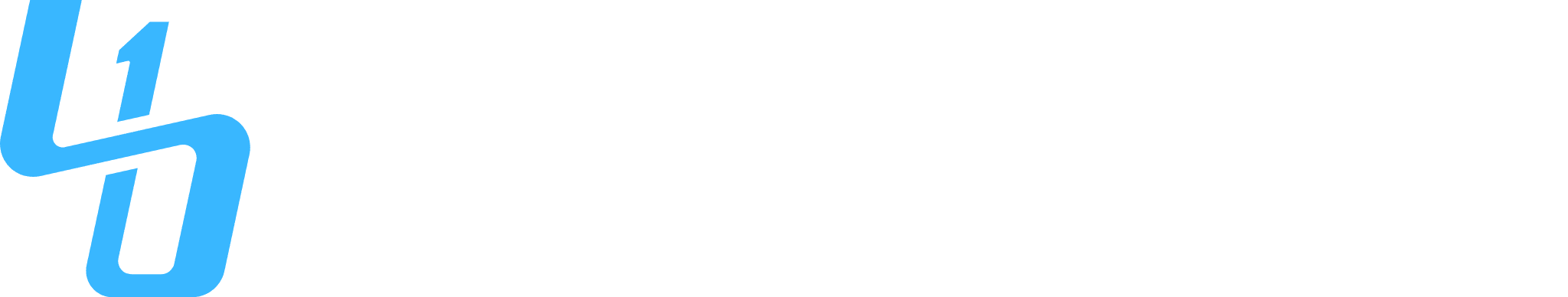 L10 Motorsports